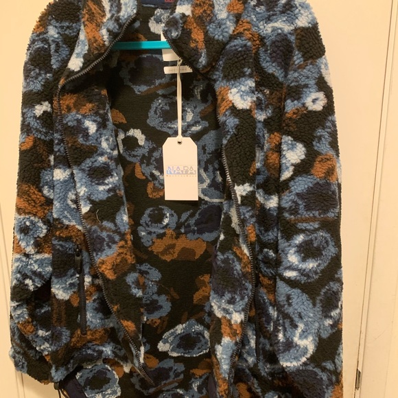 Napapijri | Jackets \u0026 Coats | Napa By 